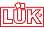 LÜK