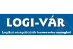 LOGI-VÁR