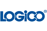 LOGICO