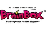 BrainBox