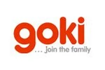 goki