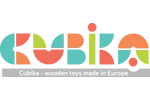 Cubika