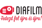 Diafilm Zrt.
