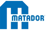 Matador
