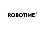 Robotime