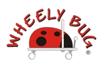 Wheely Bug