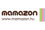 Mamazon