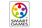 Smart Games