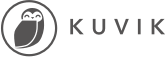 Kuvik