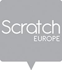 Scratch Europe - biztonságos, egyedi fajátékok Európából 