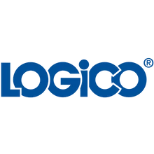 LOGICO