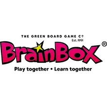 BrainBox