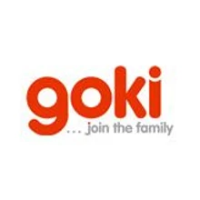 goki