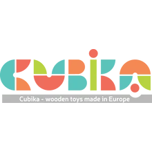 Cubika