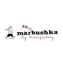 Marbushka