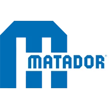 Matador