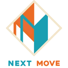 Next Move