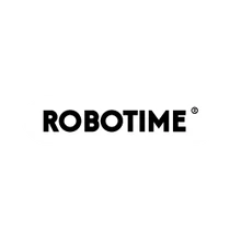 Robotime