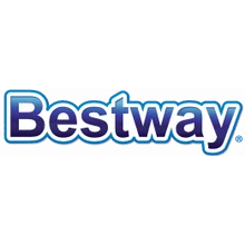 Bestway