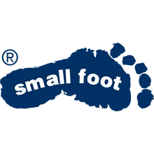 Small Foot