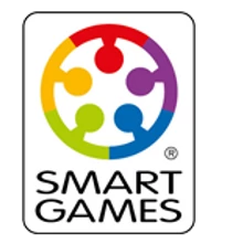 Smart Games