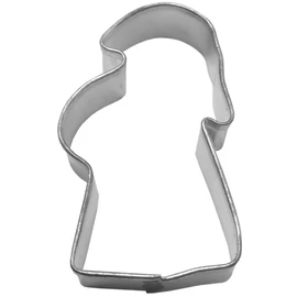 Kiszúró - télapó