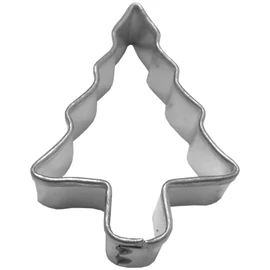 Kiszúró - fenyőfa