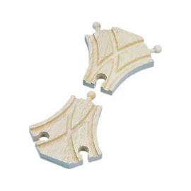 Mentari favonat Váltó, rövid - 2 utas