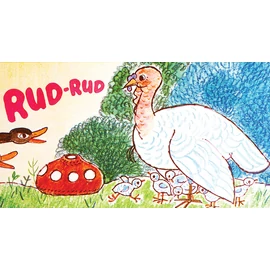 Diafilm - Kedvenceink