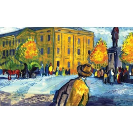 Diafilm - Légy jó mindhalálig