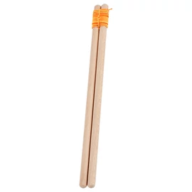 Henry's Kids diabolo pálca