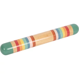 Small foot 12319 esőbot safari