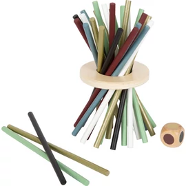 Small foot 12382 Gold Edition függőleges mikádó