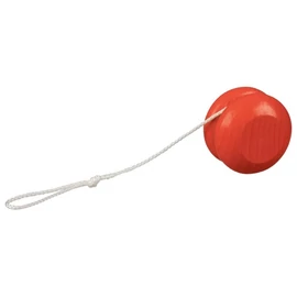 Goki nagy piros fa jojó