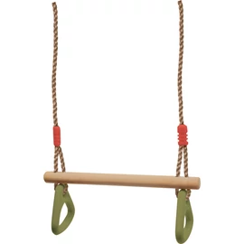 Small foot Tornagyűrű és nyújtó egyben