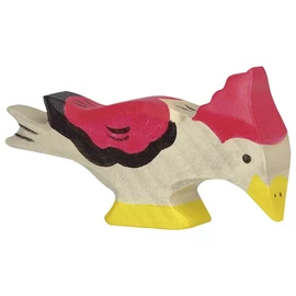 Holztiger 80115 harkály