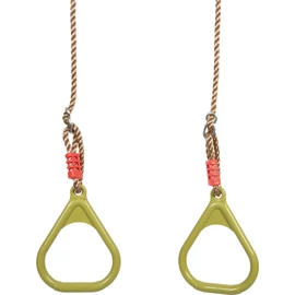 12702 gyerek tornagyűrű Sky Stormer