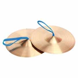 Cintányér - közepes