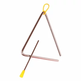 Triangulum - nagy méretű