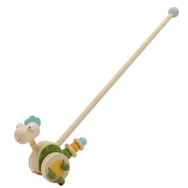 Tologatós kattogó dinoszaurusz- Bracioszaurusz