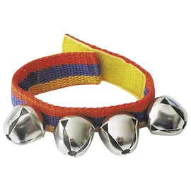 Csuklócsörgő - goki