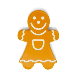 Fa mézeskalács emberke - MaMaMeMo