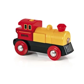 Brio 33594 elemes mozdony