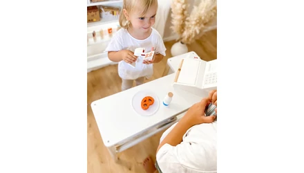 Boltos játékok minden korosztálynak – Vásároljon most a vesszoparipa.hu-n!