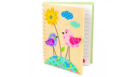 Irodaszerek iskolakezdéshez