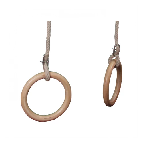 Tornagyűrű - felnőtt