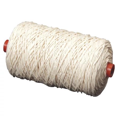 Pamut fonal szövéshez - kicsi