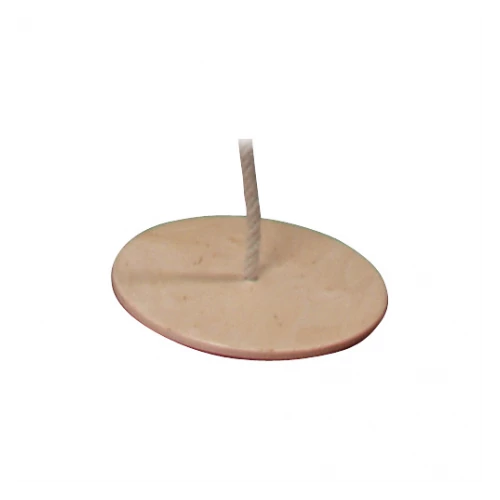 Körlap natúr hinta