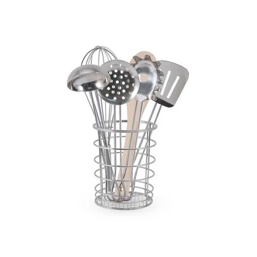 Melissa and Doug 19351 fém kiszedő szett