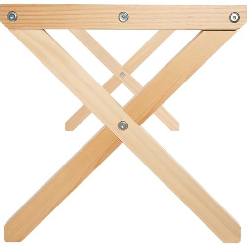 Valódi cavaletti formájú akadálypálya gyereknek